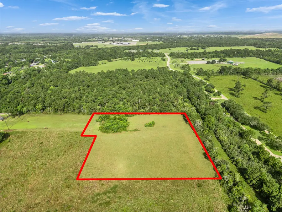 5924 Pecan Park, Hitchcock, TX 77563 - #3