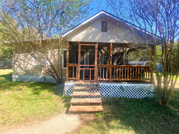 2649 Fm 3277, Livingston, TX 77351