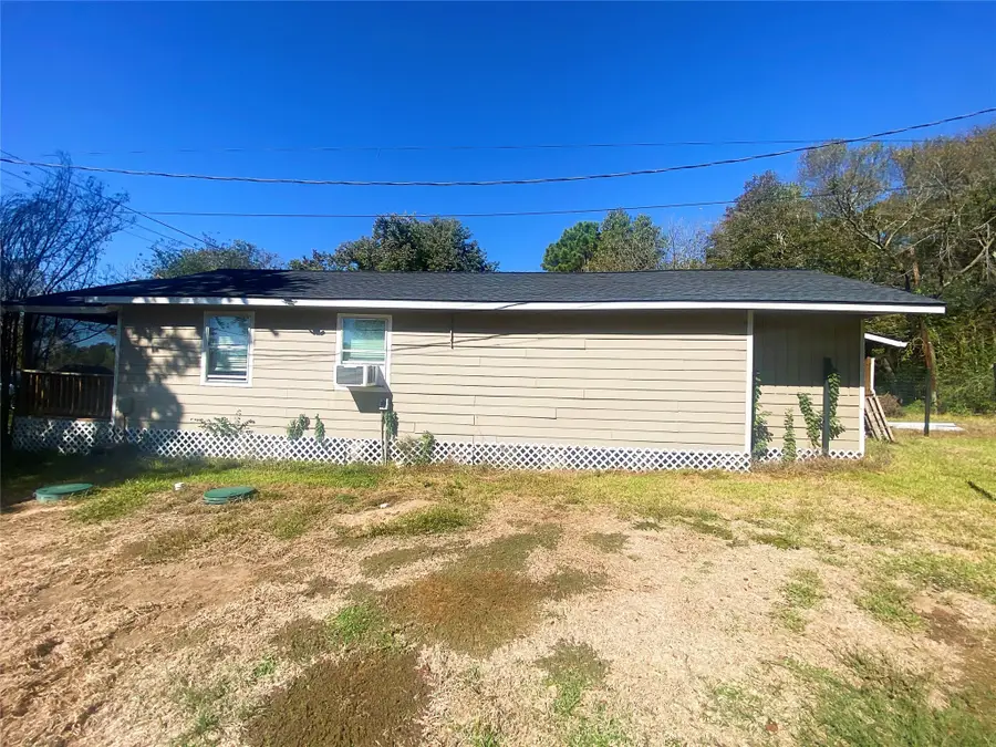 2649 Fm 3277, Livingston, TX 77351 - Image #2