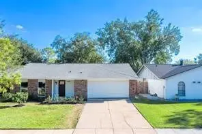 15423 Empanada Drive, Houston, TX 77083 - Image #2