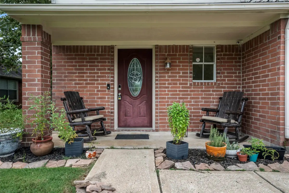 3722 Oaklace Drive, Spring, TX 77389 - Image #1