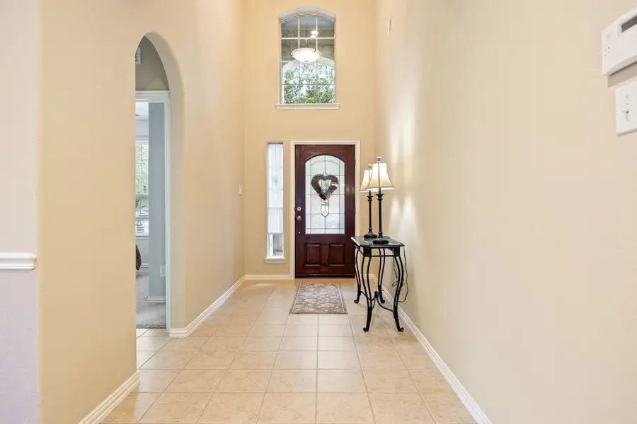 20105 Bitter Root Court, Porter, TX 77365 - Image #2