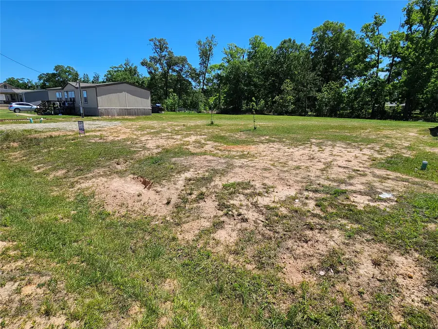 14932 Forest Castle Road, Conroe, TX 77306 - #3