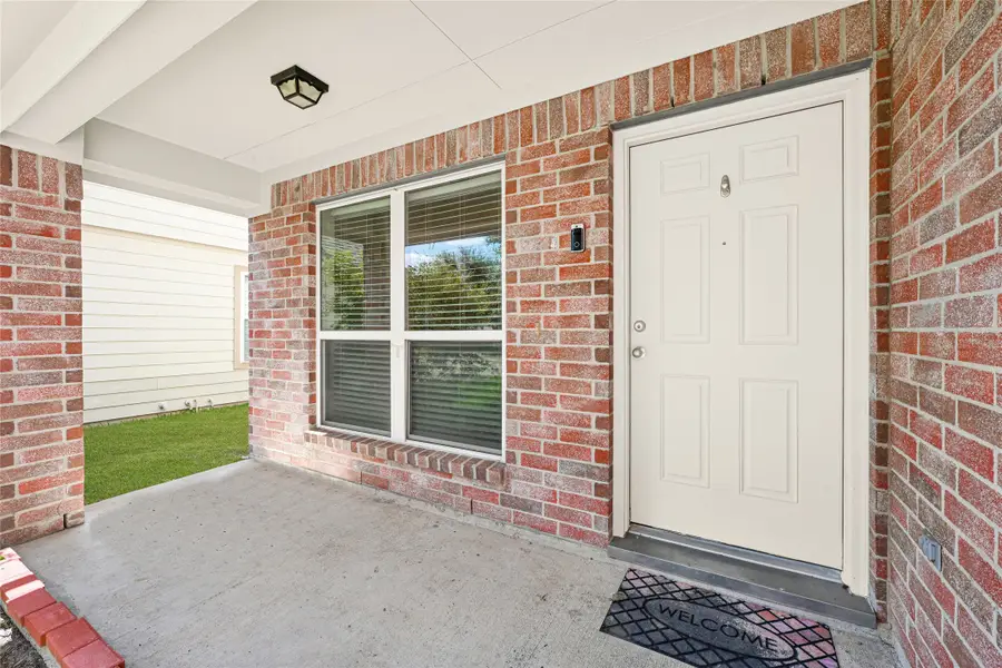 3219 Zephyr Glen Way, Houston, TX 77084 - #3