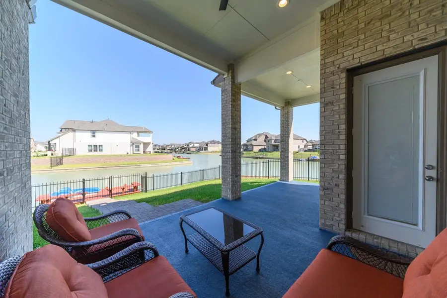 24302 Tesino River Circle, Katy, TX 77493 - #3