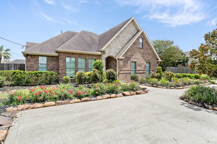 5160 Westgate Lane, Lumberton, TX 77657 - #3
