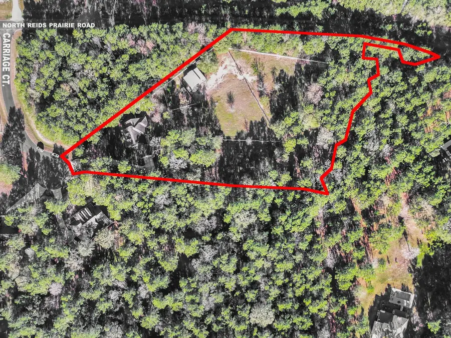 26600 Carriage Court, Waller, TX 77484 - #2