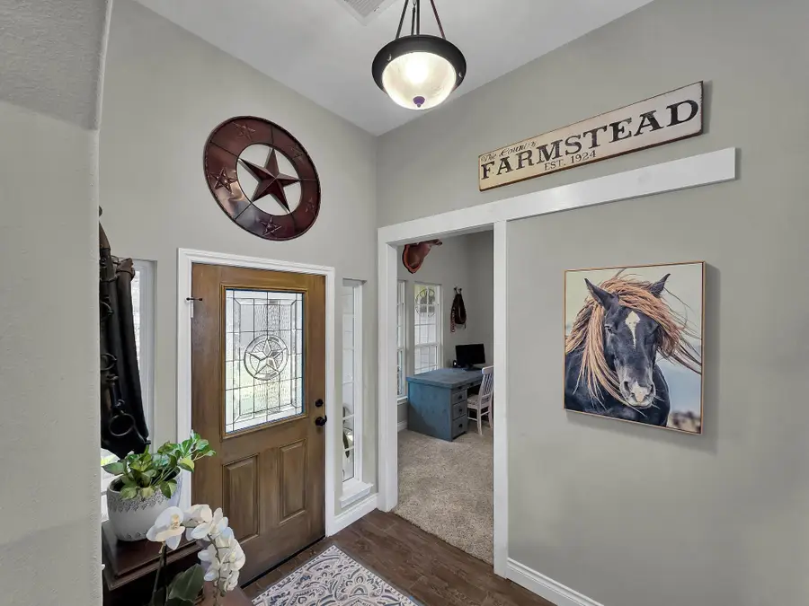 26600 Carriage Court, Waller, TX 77484 - #3