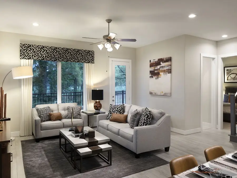 22647 Rice Flower Way, Katy, TX 77449 - #3