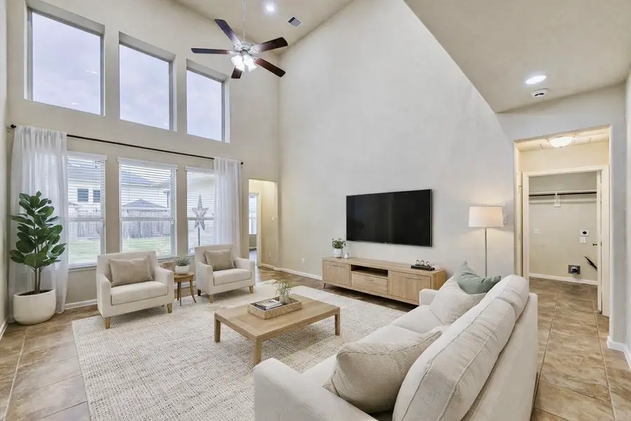 16930 Wedgeside Park, Cypress, TX 77429 - #3