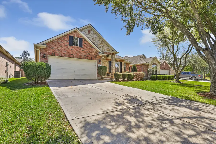 25605 Dartmaker Court, Porter, TX 77365 - #3