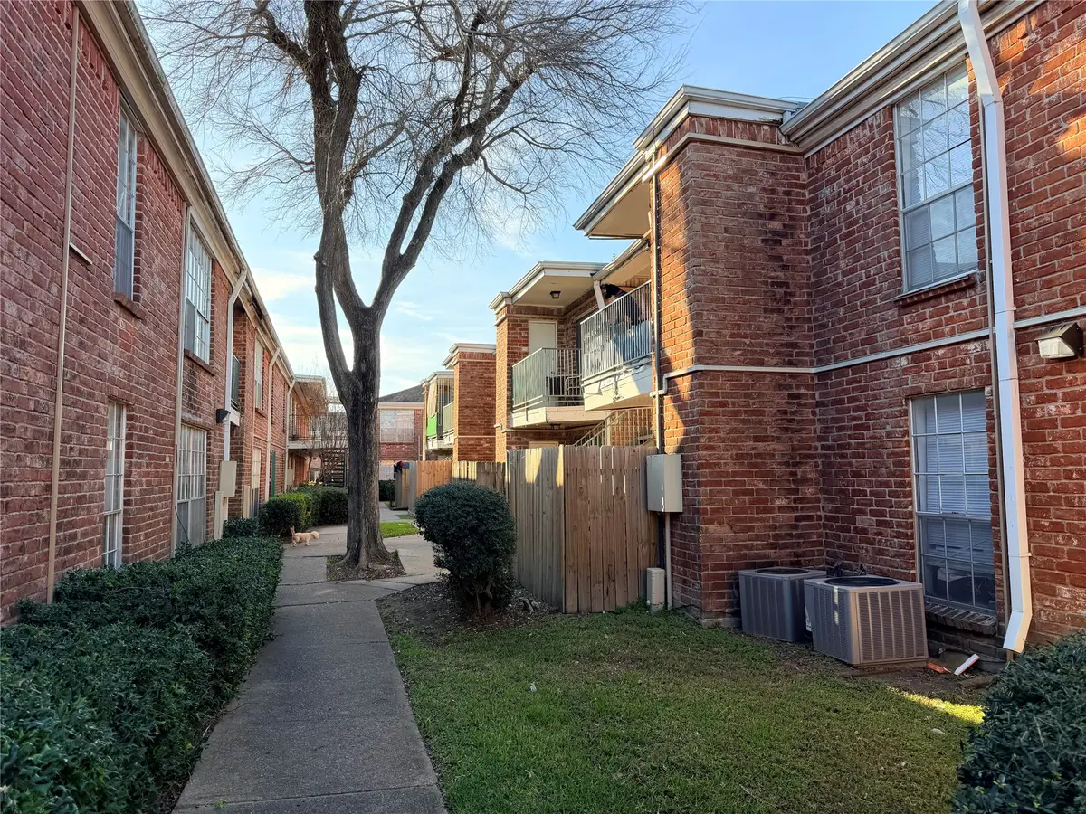 9201 Clarewood Drive #245, Houston, TX 77036 - #1