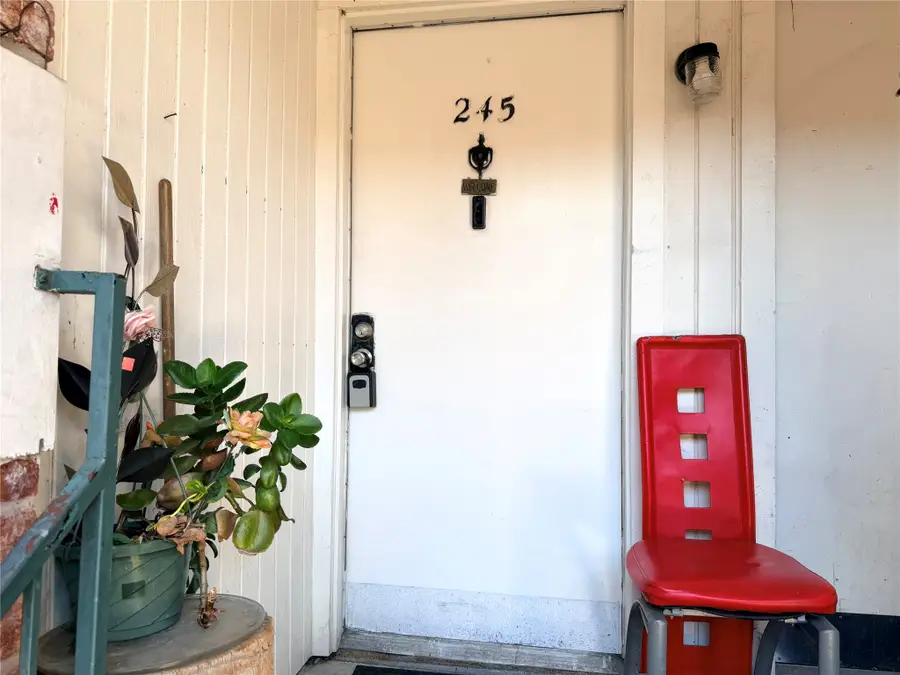 9201 Clarewood Drive #245, Houston, TX 77036 - #2