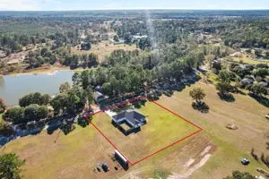 11695 Amberwood Drive, Montgomery, TX 77356 - Image #3