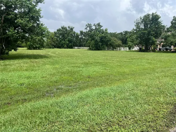 6703 Rustling Oaks Drive, Rosenberg, TX 77469