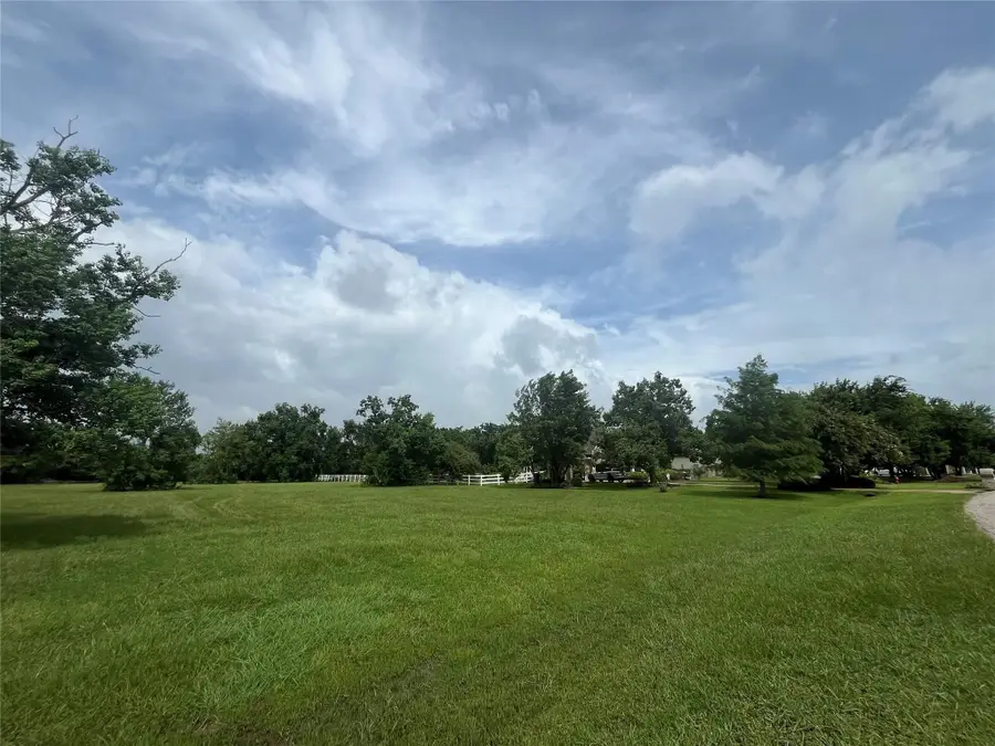 6703 Rustling Oaks Drive, Rosenberg, TX 77469 - #2