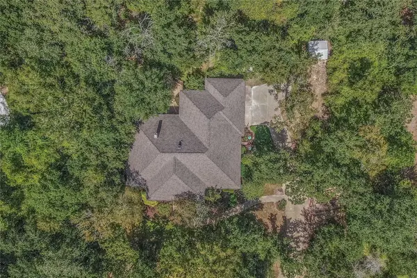 1625 Harpers Ferry Road, College Station, TX 77845