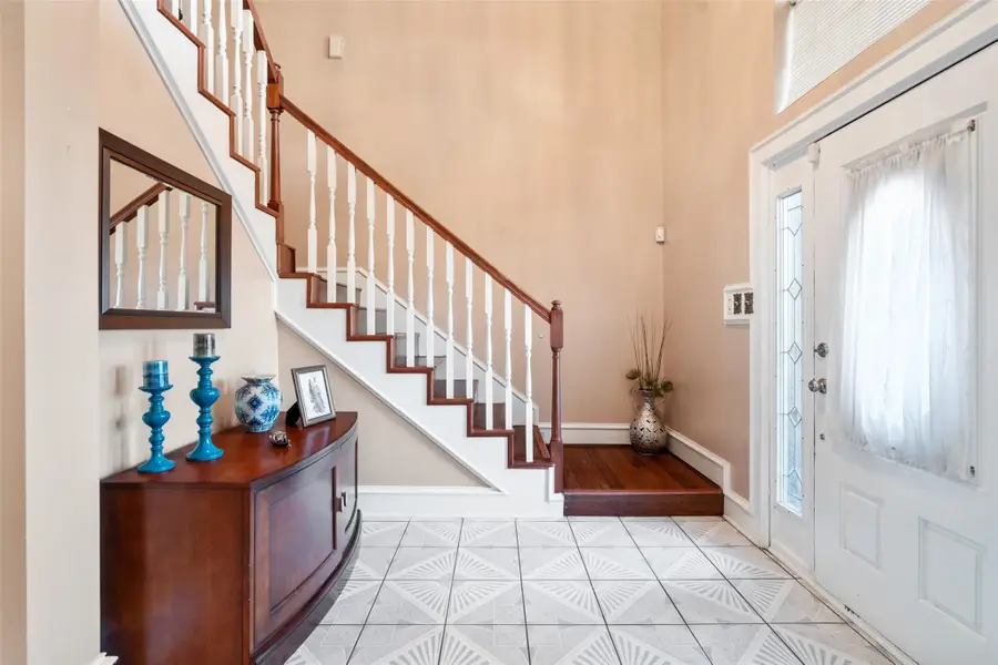 12446 Chalmette Street, Houston, TX 77015 - #3