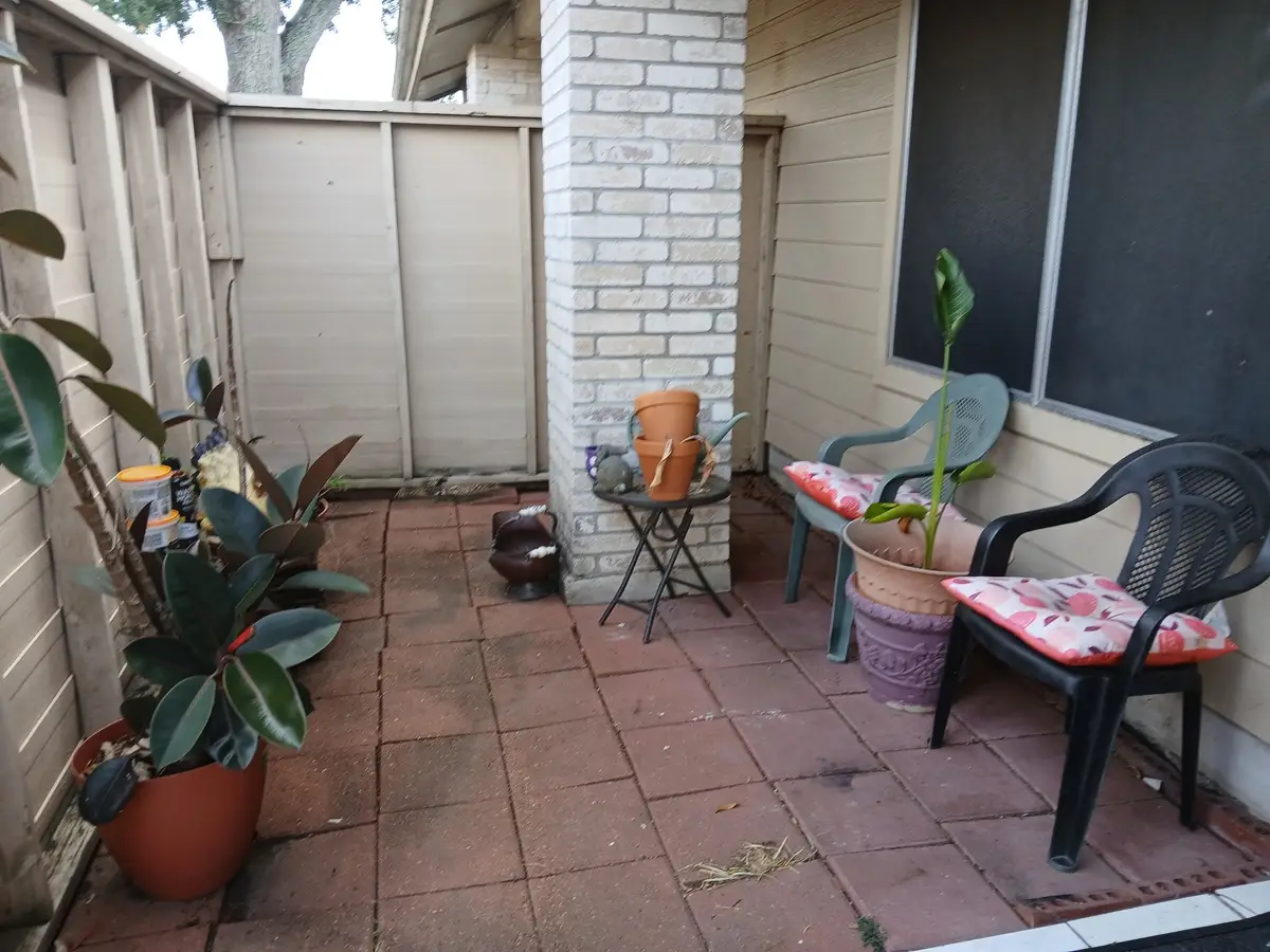 10362 Cook Road #187, Houston, TX 77099 - Image #1