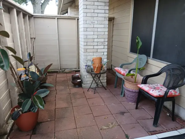 10362 Cook Road #187, Houston, TX 77099