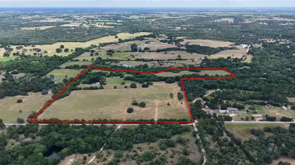 4410 Clay Creek Road, Brenham, TX 77833