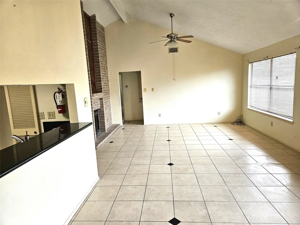 8215 Summer Quail Drive, Stafford Missouri City, TX 77489 - Image #1