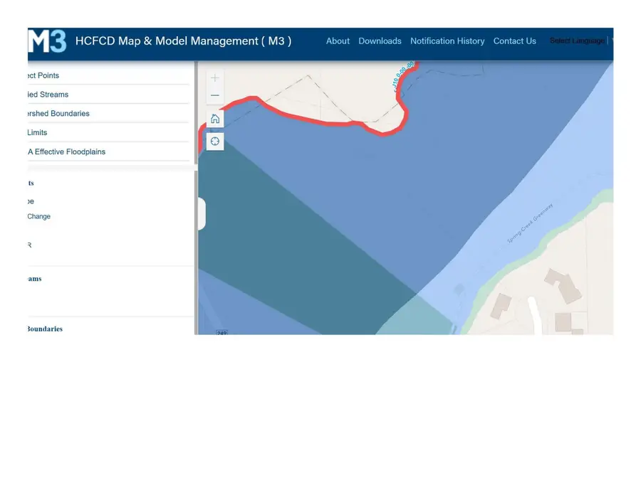 31429 Stella Lane, Tomball, TX 77375 - #3