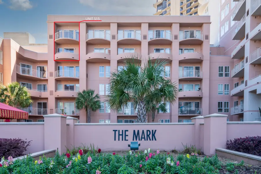 3505 Sage Road #515, Houston, TX 77056 - Image #2