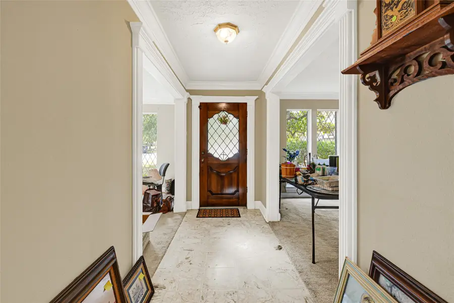 17918 Vintage Wood Lane, Spring, TX 77379 - Image #3