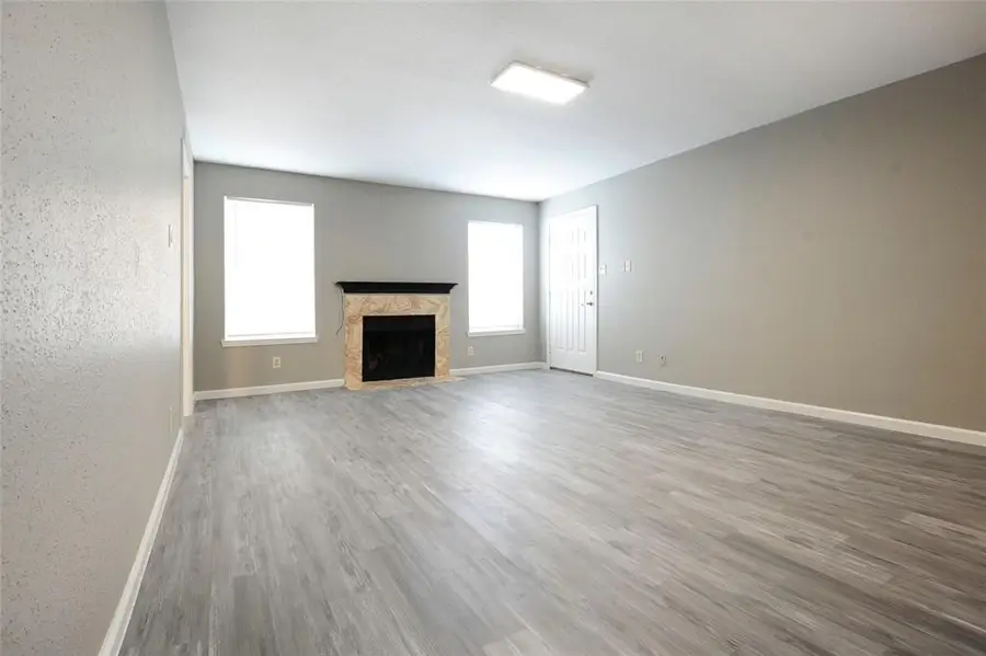 9700 Leawood Boulevard #2110, Houston, TX 77099 - #2