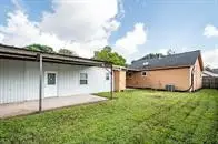 9514 Rhode Island, Houston, TX 77029