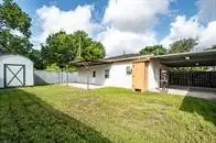 9514 Rhode Island, Houston, TX 77029 - #2
