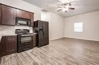 9514 Rhode Island, Houston, TX 77029 - #3