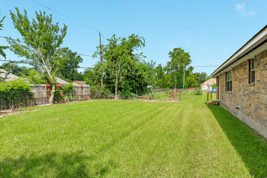 8407 Tavenor Lane, Houston, TX 77075 - #2