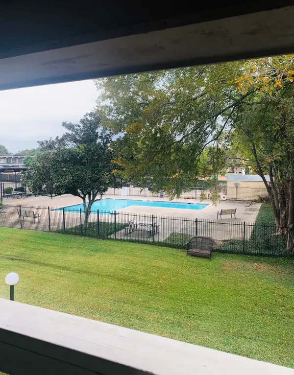 9506 Pagewood Lane #9506, Houston, TX 77063