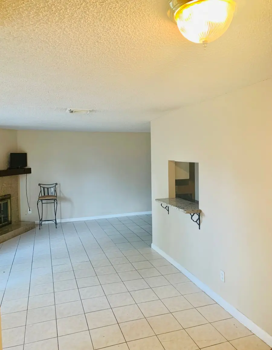9506 Pagewood Lane #9506, Houston, TX 77063 - Image #2