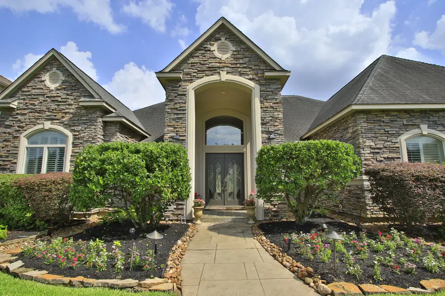 10 Lake Sterling Gate Drive, Spring, TX 77379 - #3