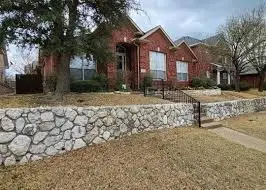 1817 Mystic Street, Rockwall, TX 75032 - #1