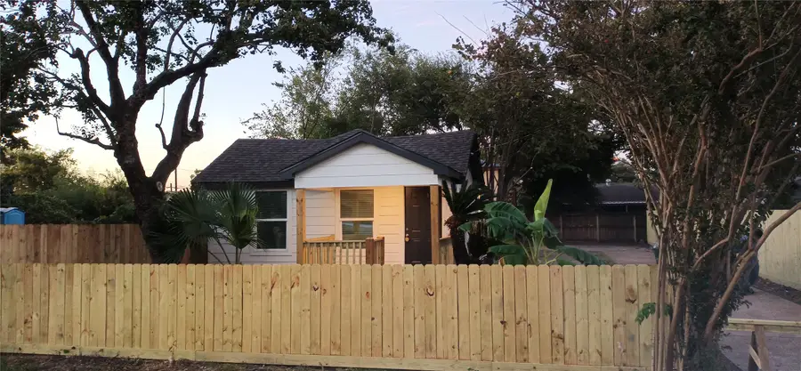 7415 El Paso Street, Houston, TX 77020 - Image #3