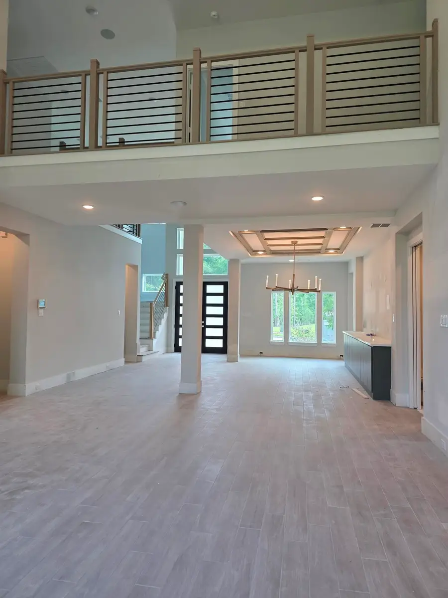 41606 Wendele Way, Montgomery, TX 77316 - #3