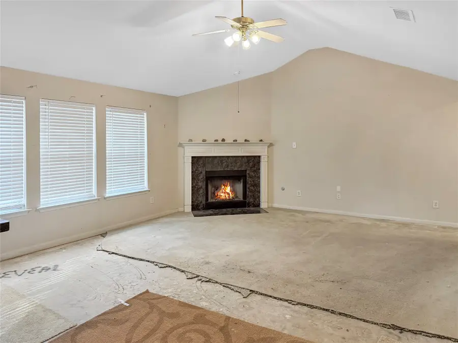 14 S Bristol Gate Place, Spring, TX 77380 - #3