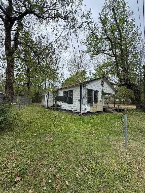 916 Lamar Street, Cleveland, TX 77327 - #3