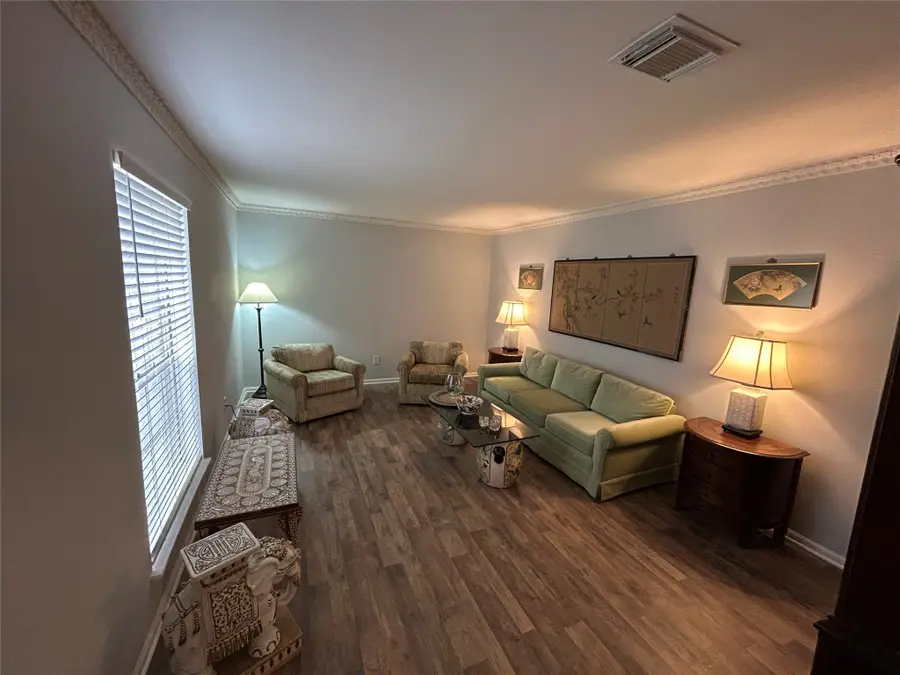 1415 Corral Drive, Houston, TX 77090 - #3