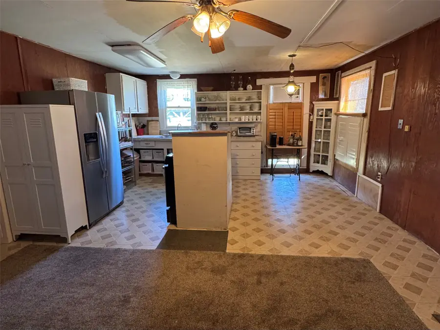 1410 12th Street, Port Bolivar, TX 77650 - Image #3