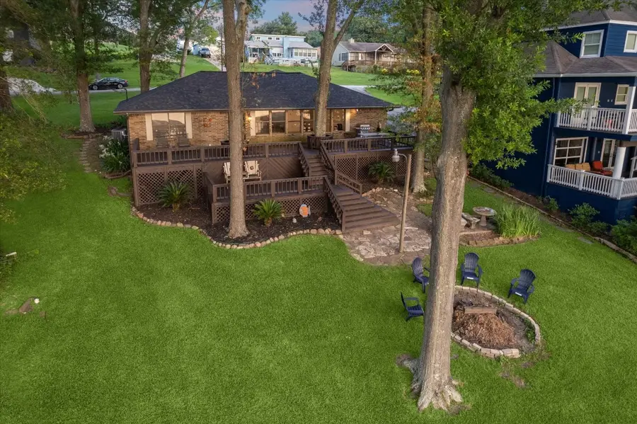 411 Southwood Shores Drive, Coldspring, TX 77331 - #3