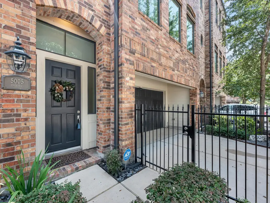 5005 Lillian Street, Houston, TX 77007 - #3