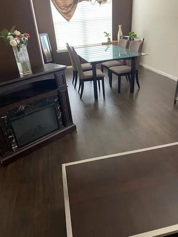 13006 Bell Manor Court, Houston, TX 77047 - #3