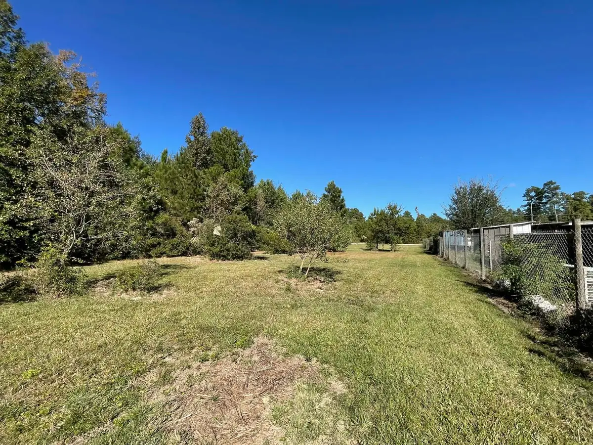 1094 County Road 3479a, Cleveland, TX 77327 - Image #1