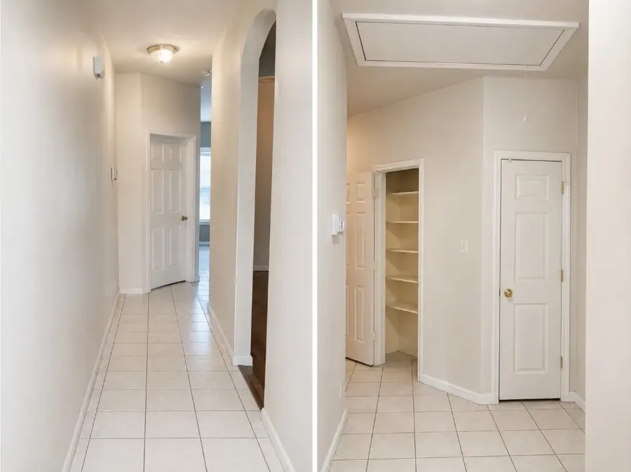 1510 Autumn Dawn Court, Missouri City, TX 77489 - #2