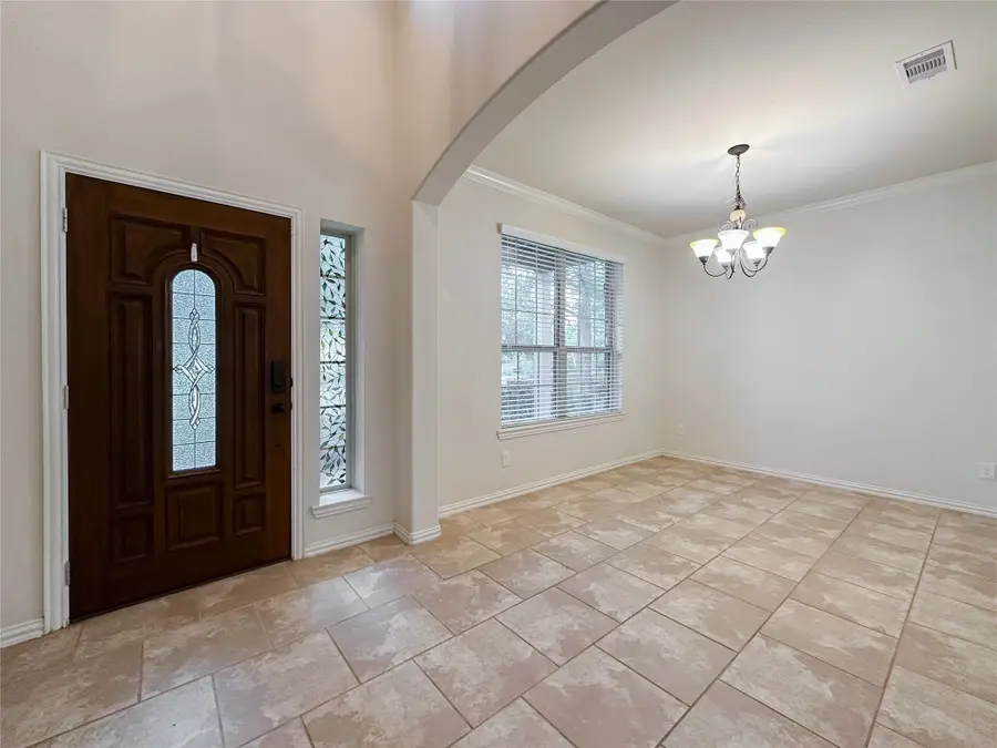 110 S Sawbridge Circle, Spring, TX 77389 - #3
